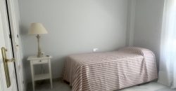 478, Casa en alquiler en El Aguila