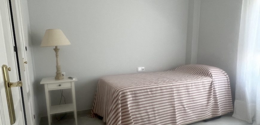478, Casa en alquiler en El Aguila
