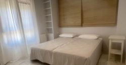 478, Casa en alquiler en El Aguila
