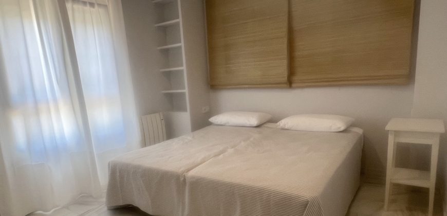 478, Casa en alquiler en El Aguila