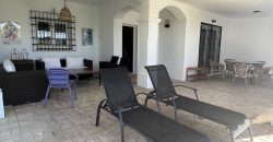 478, Casa en alquiler en El Aguila