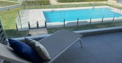 733, piso en alquiler con vistas al mar