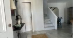478, Casa en alquiler en El Aguila