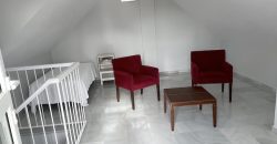478, Casa en alquiler en El Aguila