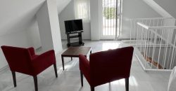 478, Casa en alquiler en El Aguila
