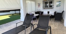 478, Casa en alquiler en El Aguila