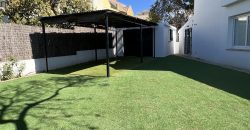 478, Casa en alquiler en El Aguila