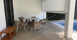 478, Casa en alquiler en El Aguila