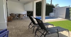 478, Casa en alquiler en El Aguila