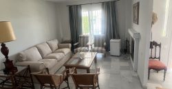 478, Casa en alquiler en El Aguila