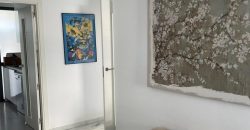 733, piso en alquiler con vistas al mar
