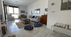 733, piso en alquiler con vistas al mar