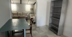 478, Casa en alquiler en El Aguila