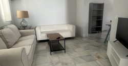 478, Casa en alquiler en El Aguila