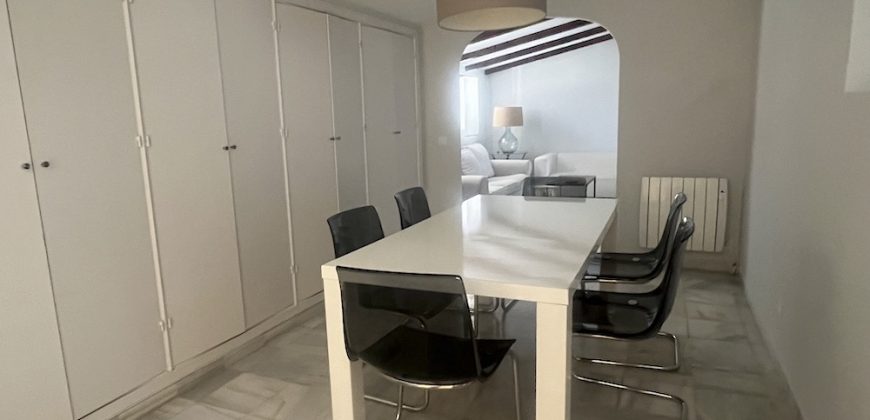 478, Casa en alquiler en El Aguila