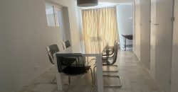 478, Casa en alquiler en El Aguila