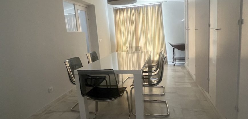478, Casa en alquiler en El Aguila