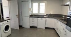 478, Casa en alquiler en El Aguila