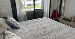 733, piso en alquiler con vistas al mar