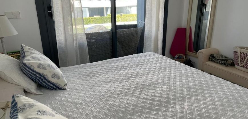 733, piso en alquiler con vistas al mar