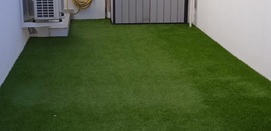 739, Piso en alquiler a 50 mts de la playa