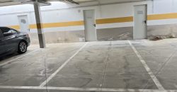 736, Se alquila anual ático a estrenar