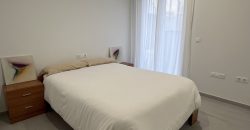 739, Piso en alquiler a 50 mts de la playa