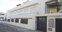 739, Piso en alquiler a 50 mts de la playa