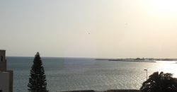 739, Piso en alquiler a 50 mts de la playa