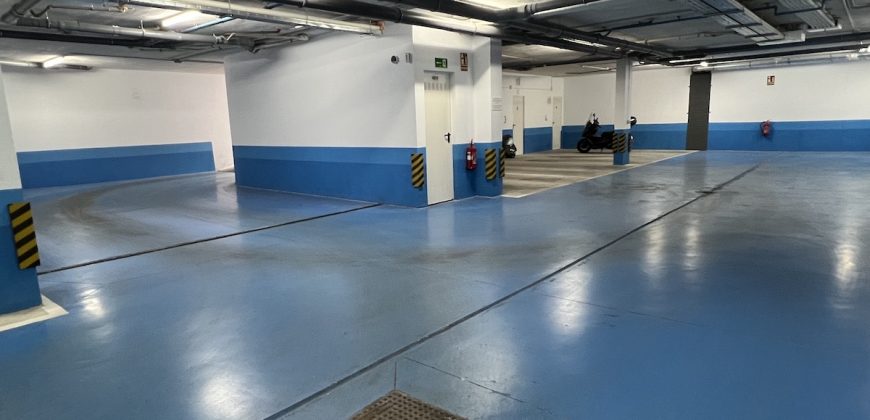 739, Piso en alquiler a 50 mts de la playa