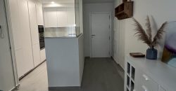 739, Piso en alquiler a 50 mts de la playa