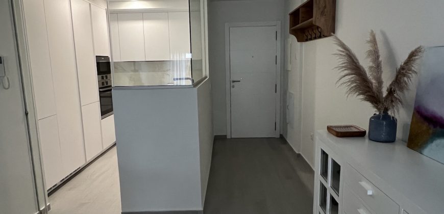 739, Piso en alquiler a 50 mts de la playa