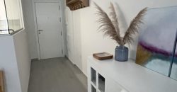 739, Piso en alquiler a 50 mts de la playa