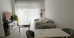 739, Piso en alquiler a 50 mts de la playa