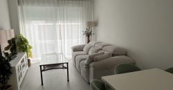 739, Piso en alquiler a 50 mts de la playa