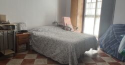 764, Vivienda en centro urbano 764, Vivienda en centro urbano