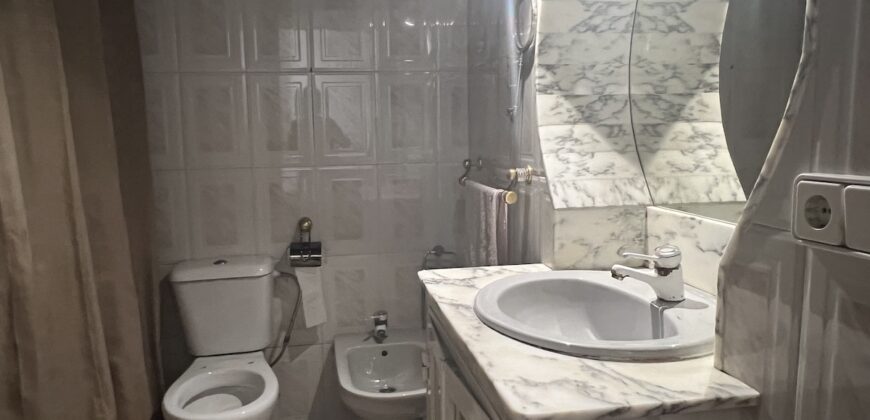 764, Vivienda en centro urbano