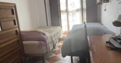 764, Vivienda en centro urbano 764, Vivienda en centro urbano