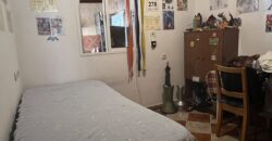 764, Vivienda en centro urbano 764, Vivienda en centro urbano