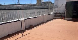 764, Vivienda en centro urbano 764, Vivienda en centro urbano