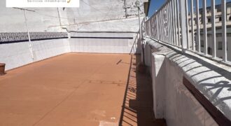 764, Vivienda en centro urbano