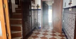 764, Vivienda en centro urbano 764, Vivienda en centro urbano